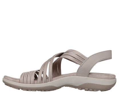Skechers Women | Reggae Slim - Sunnyside 2.0