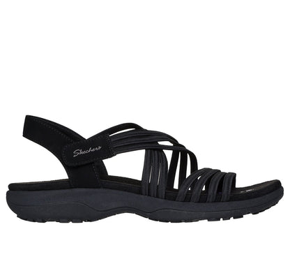 BLACK,6.0,Medium