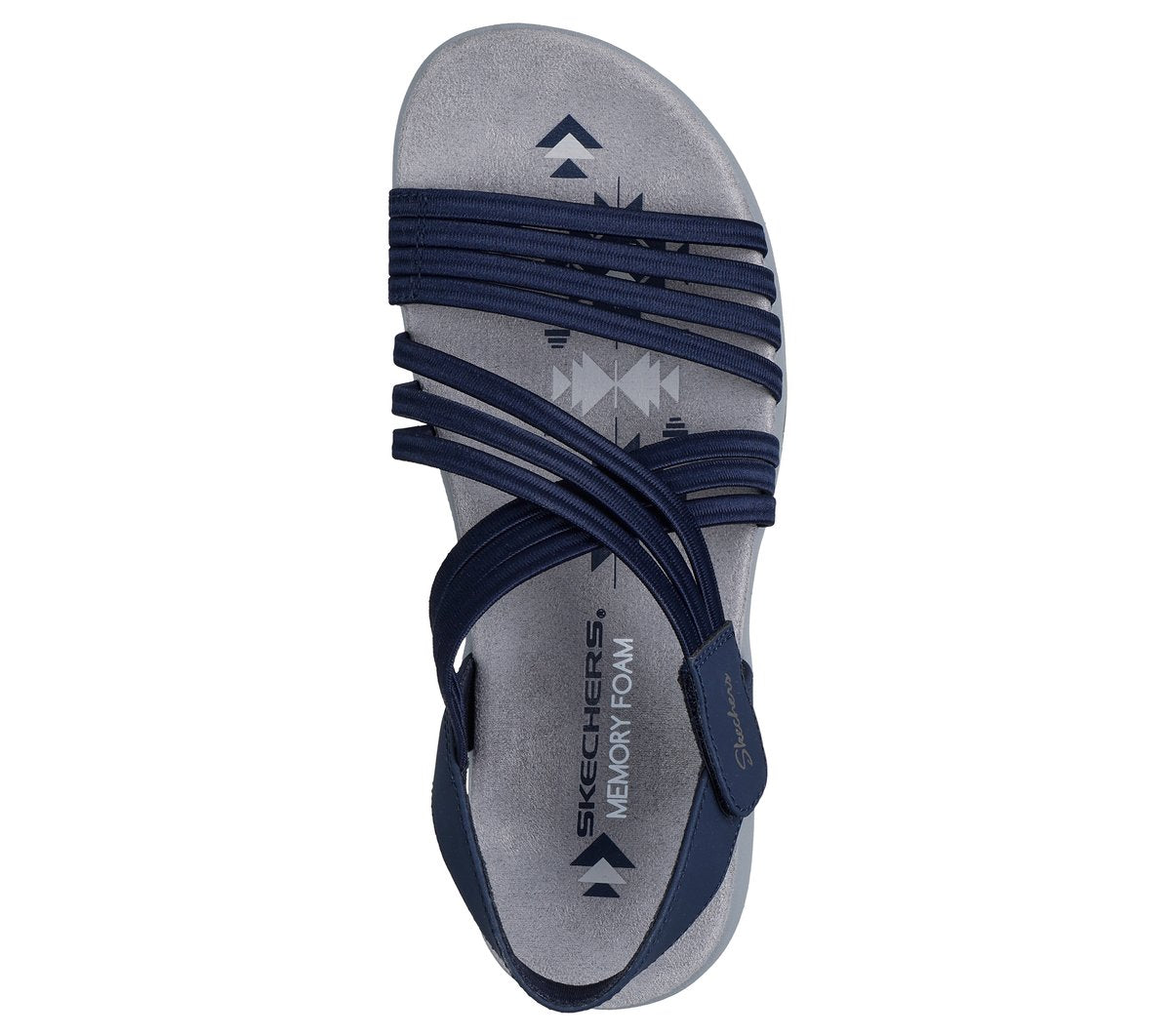 Skechers Women | Reggae Slim - Sunnyside 2.0