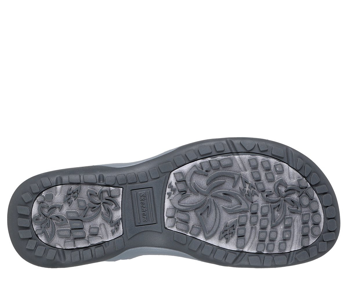 Skechers Women | Reggae Slim - Sunnyside 2.0