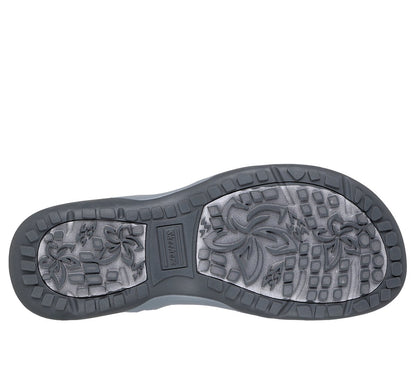 Skechers Women | Reggae Slim - Sunnyside 2.0