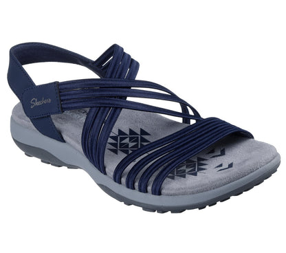 Skechers Women | Reggae Slim - Sunnyside 2.0