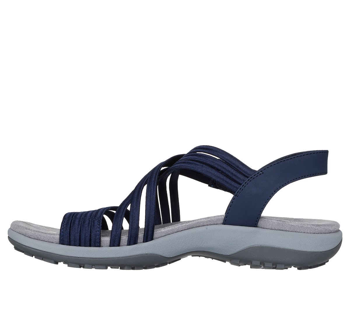 Skechers Women | Reggae Slim - Sunnyside 2.0