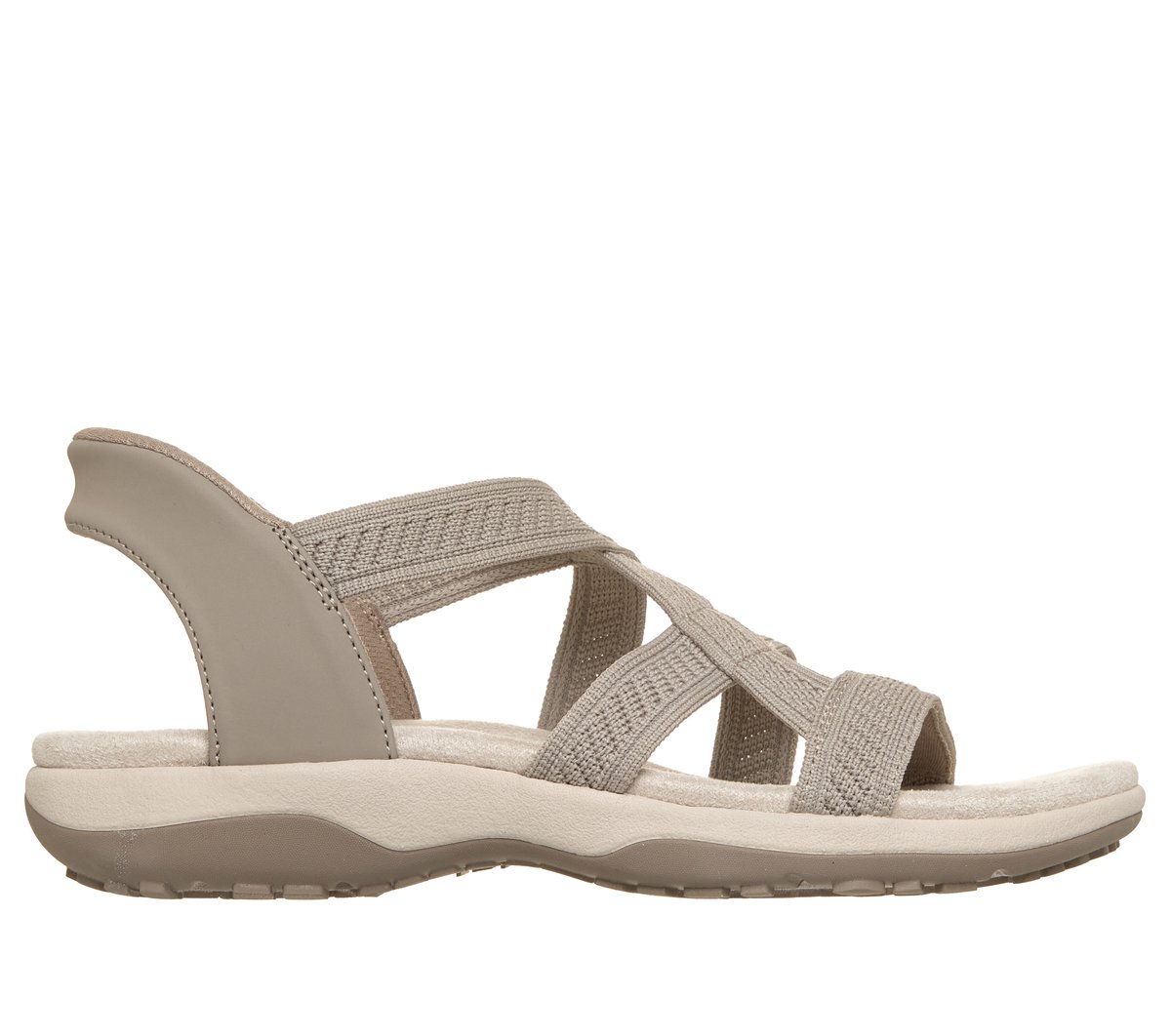 Skechers Women | Skechers Slip-ins: Reggae Slim - Daily Vibe
