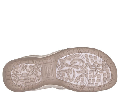 Skechers Women | Skechers Slip-ins: Reggae Slim - Daily Vibe