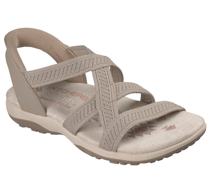 Skechers Women | Skechers Slip-ins: Reggae Slim - Daily Vibe
