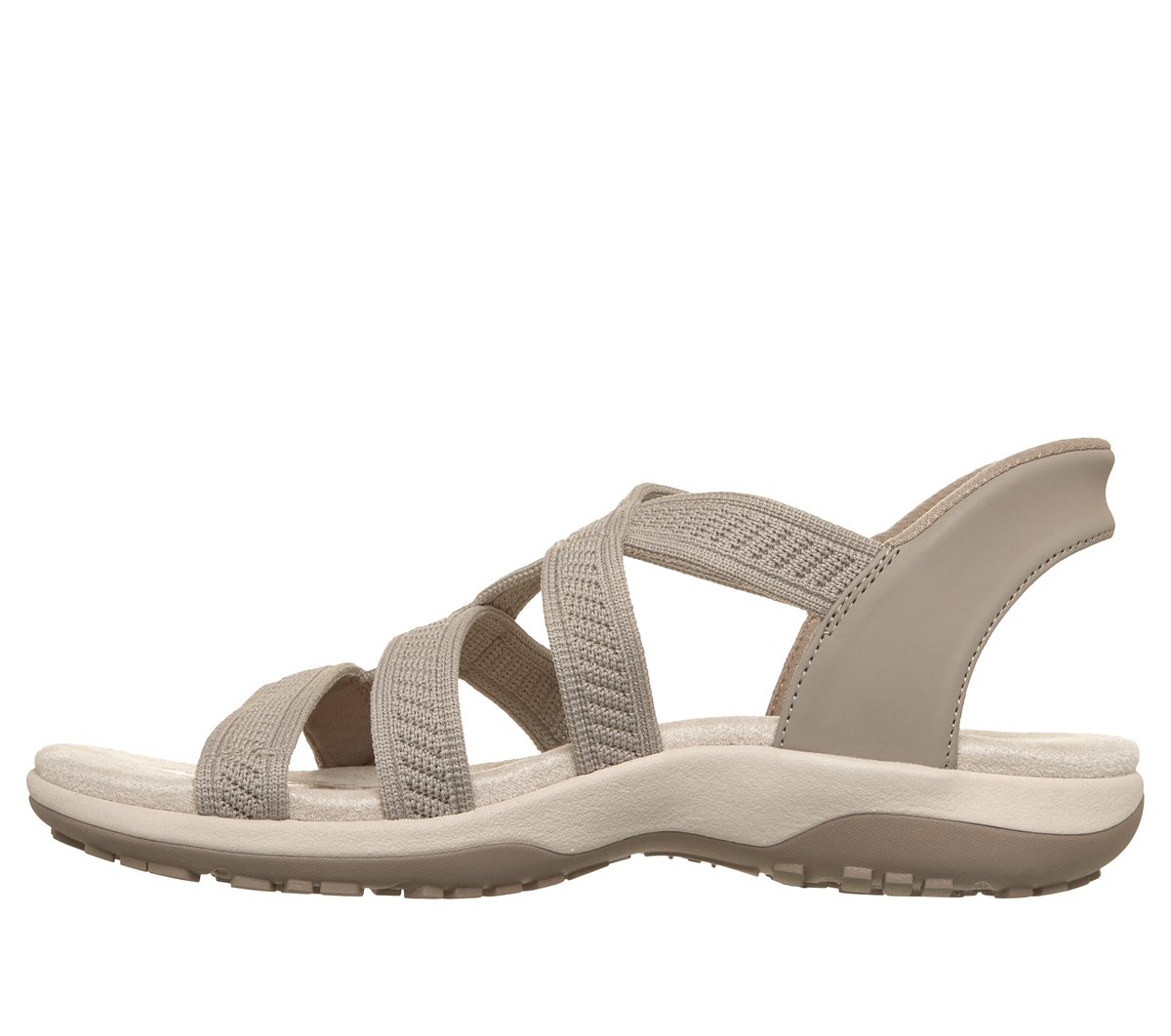 Skechers Women | Skechers Slip-ins: Reggae Slim - Daily Vibe
