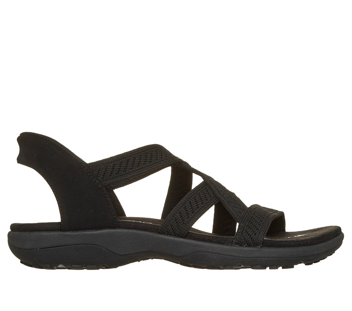 Skechers Women | Skechers Slip-ins: Reggae Slim - Daily Vibe