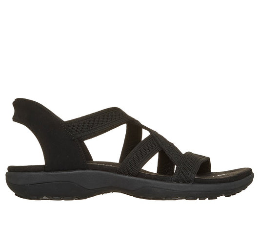 Skechers Women | Skechers Slip-ins: Reggae Slim - Daily Vibe