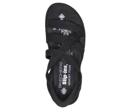 Skechers Women | Skechers Slip-ins: Reggae Slim - Daily Vibe