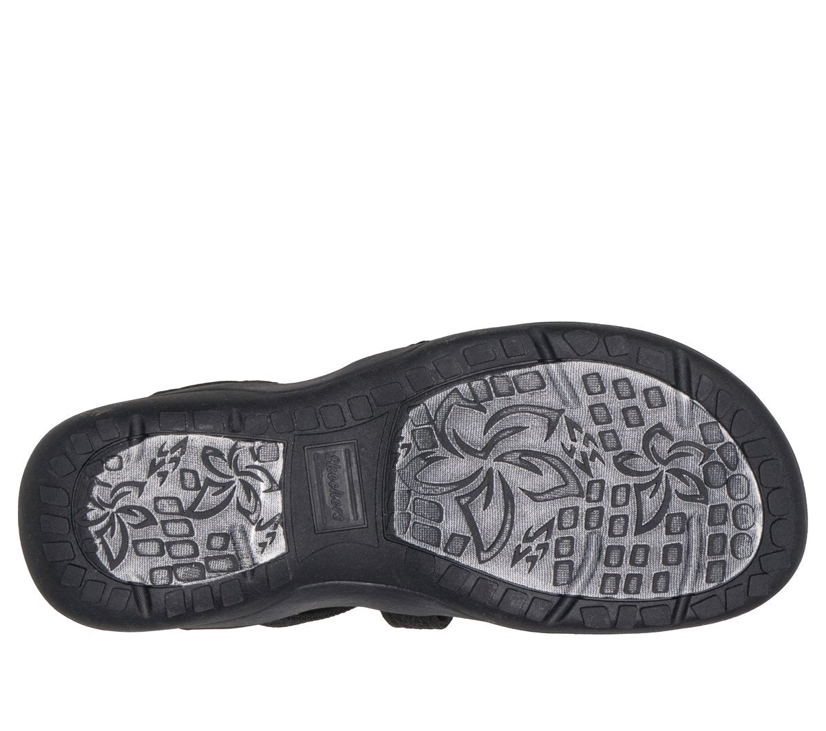 Skechers Women | Skechers Slip-ins: Reggae Slim - Daily Vibe