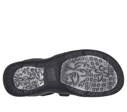 Skechers Women | Skechers Slip-ins: Reggae Slim - Daily Vibe