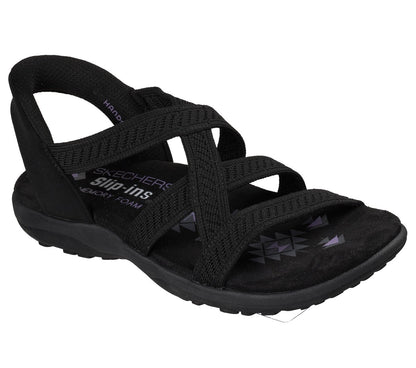 Skechers Women | Skechers Slip-ins: Reggae Slim - Daily Vibe