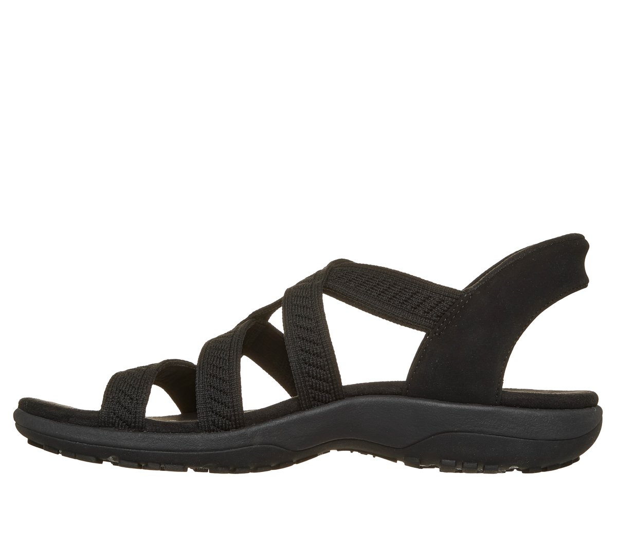 Skechers Women | Skechers Slip-ins: Reggae Slim - Daily Vibe