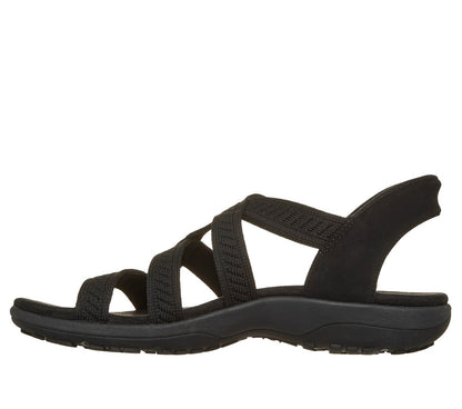 Skechers Women | Skechers Slip-ins: Reggae Slim - Daily Vibe