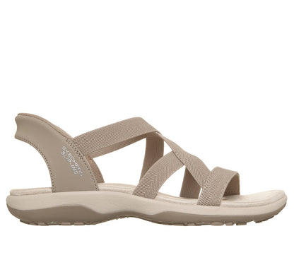 Skechers Women | Skechers Slip-ins: Reggae Slim - Stretch Flex