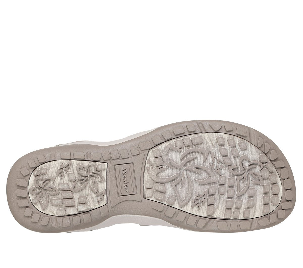 Skechers Women | Skechers Slip-ins: Reggae Slim - Stretch Flex