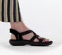 Skechers Women | Skechers Slip-ins: Reggae Slim - Stretch Flex