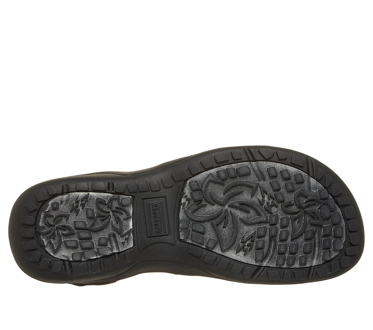 Skechers Women | Skechers Slip-ins: Reggae Slim - Stretch Flex