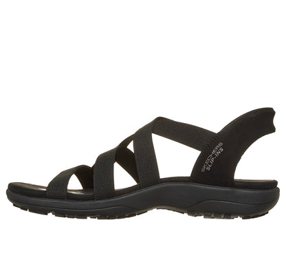 Skechers Women | Skechers Slip-ins: Reggae Slim - Stretch Flex