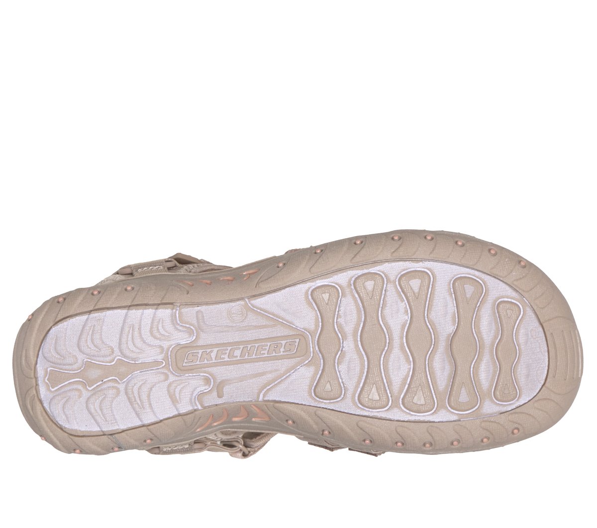 Skechers Women | Skechers Slip-ins: Reggae - Gentle Stroll