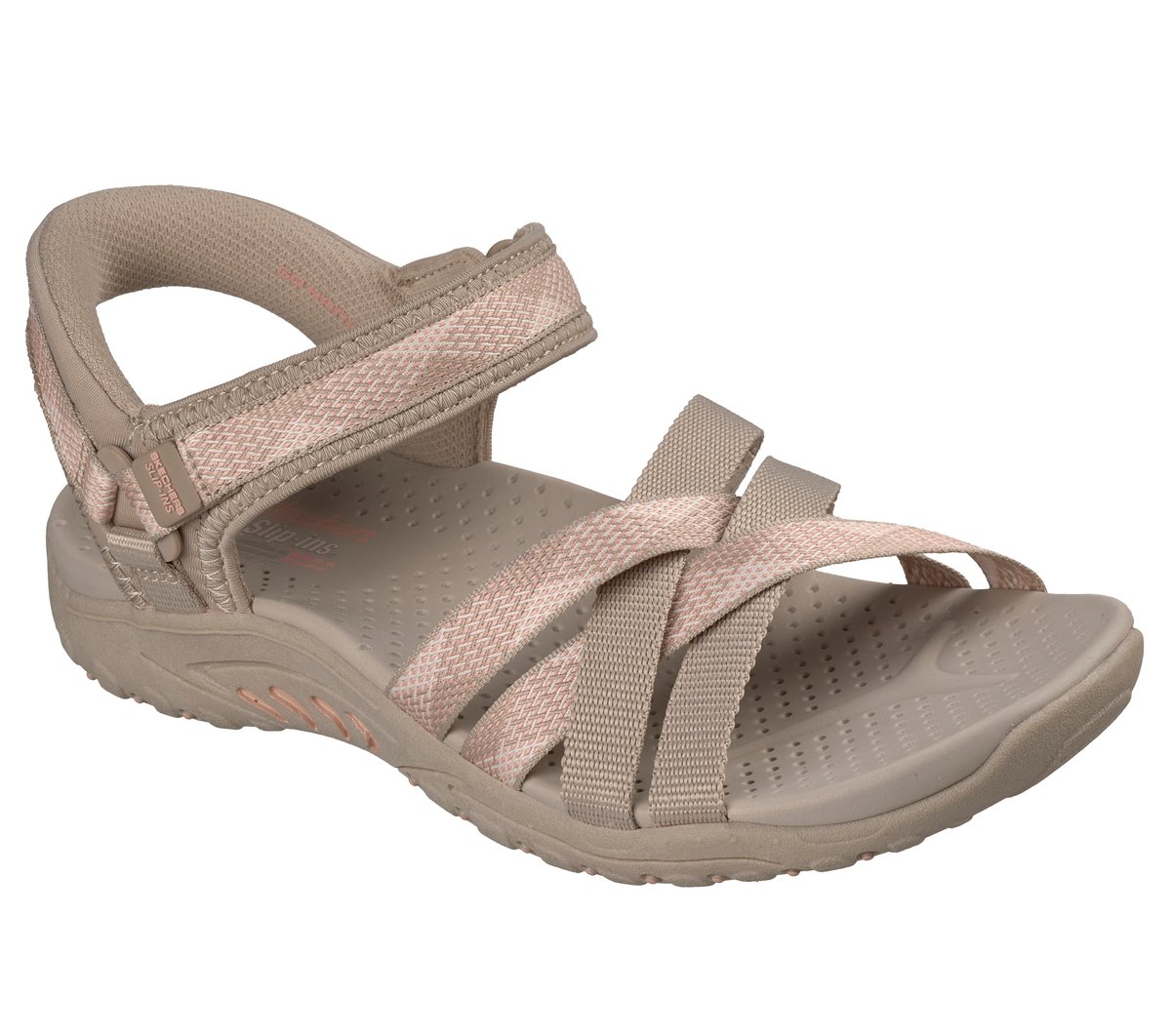 Skechers Women | Skechers Slip-ins: Reggae - Gentle Stroll