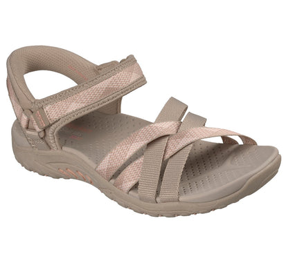 Skechers Women | Skechers Slip-ins: Reggae - Gentle Stroll