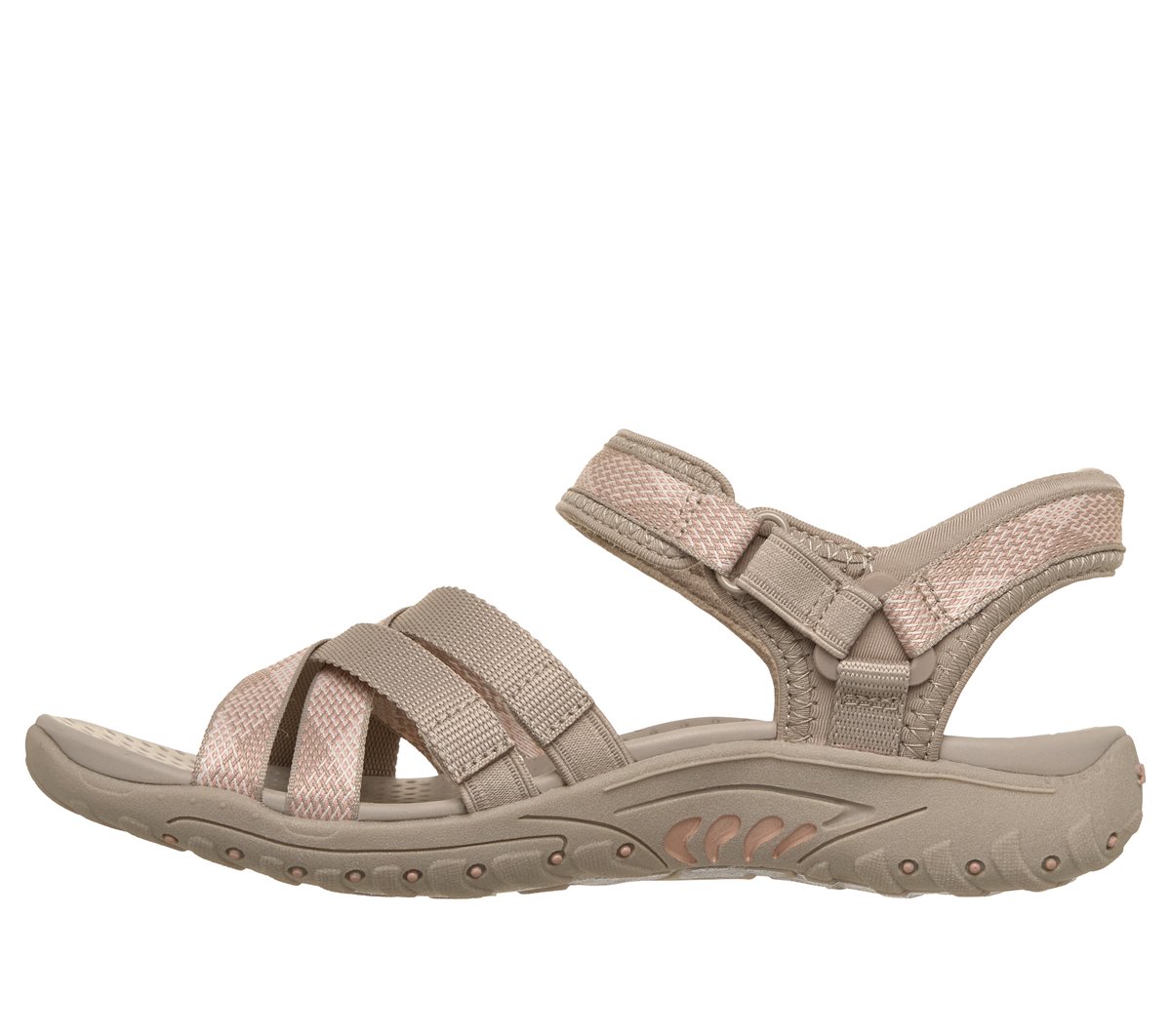 Skechers Women | Skechers Slip-ins: Reggae - Gentle Stroll