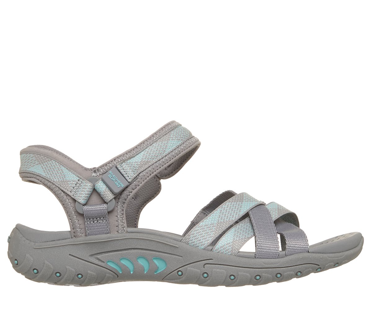 Skechers Women | Skechers Slip-ins: Reggae - Gentle Stroll
