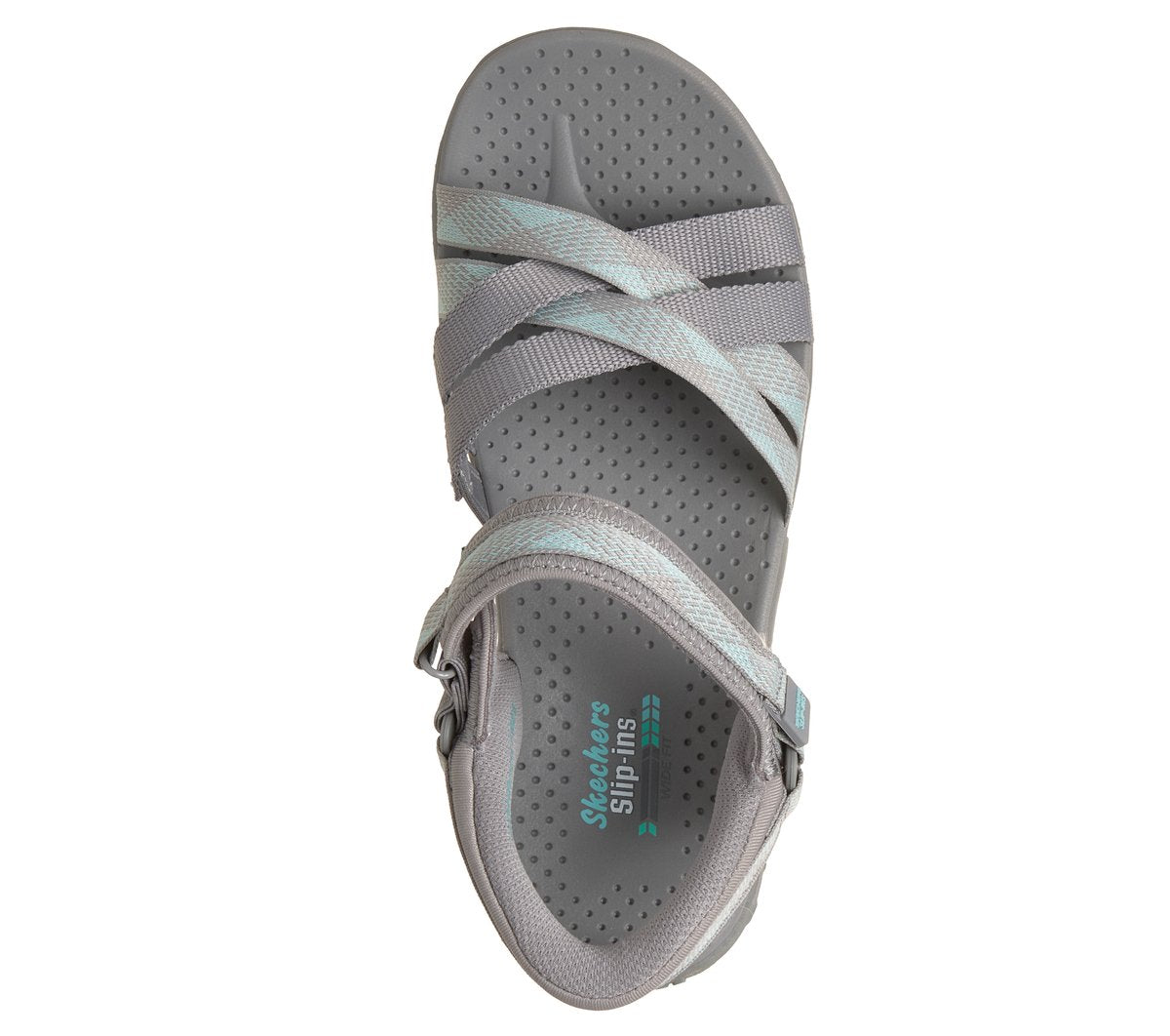 Skechers Women | Skechers Slip-ins: Reggae - Gentle Stroll