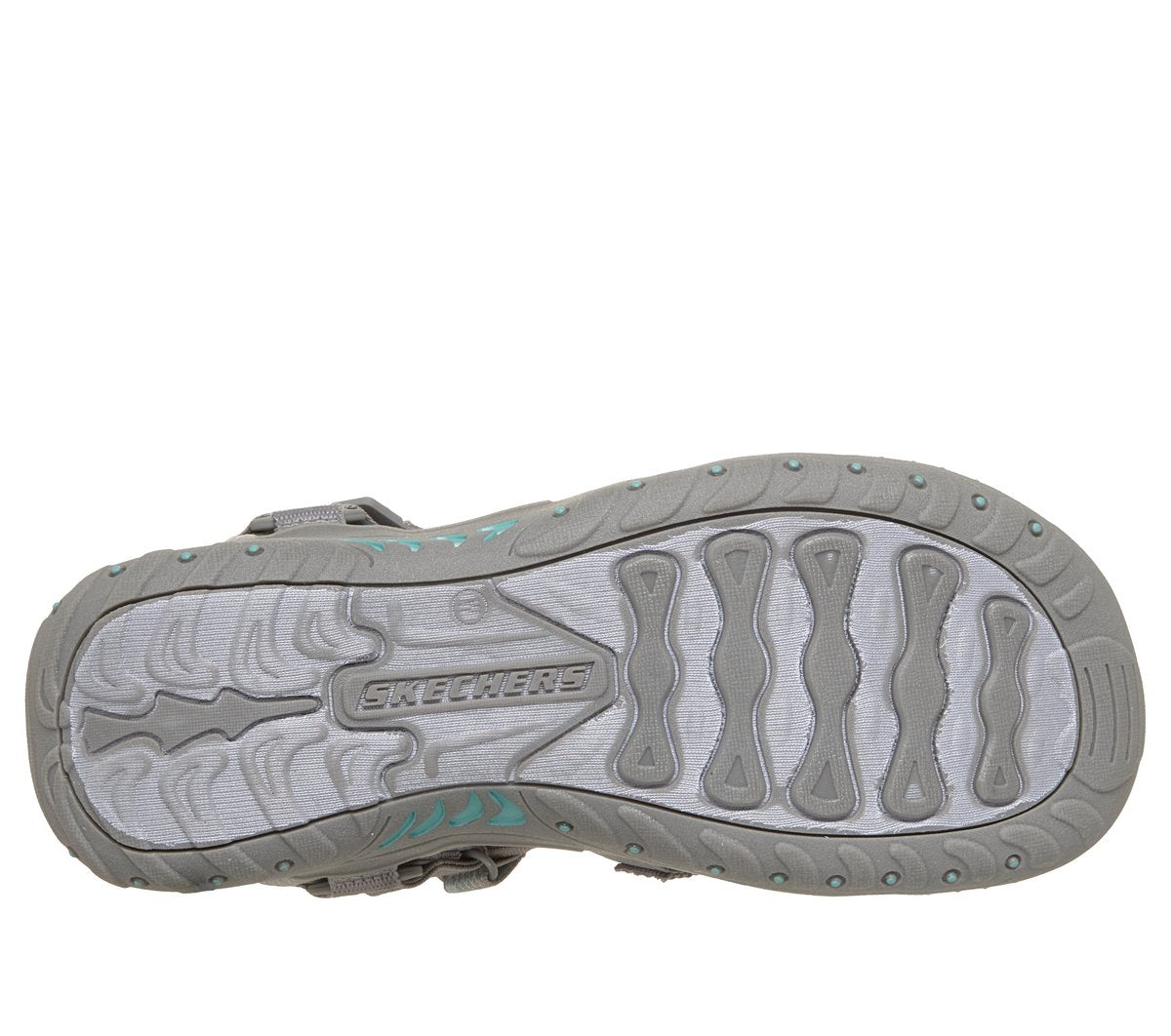 Skechers Women | Skechers Slip-ins: Reggae - Gentle Stroll