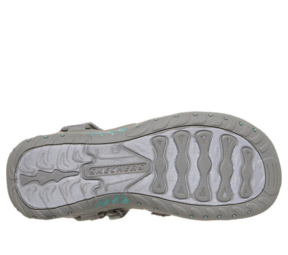 Skechers Women | Skechers Slip-ins: Reggae - Gentle Stroll