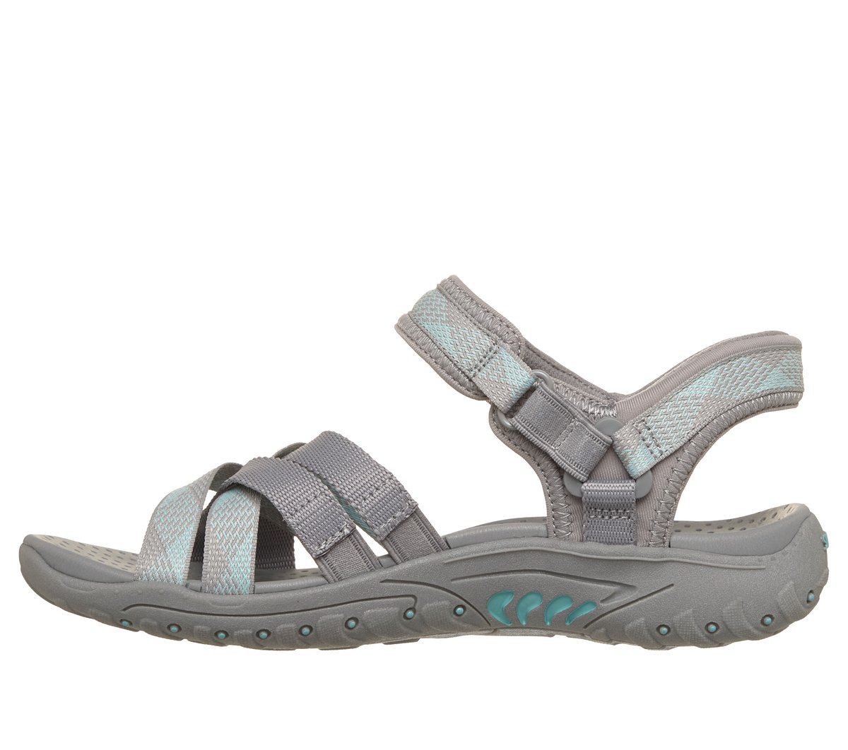 Skechers Women | Skechers Slip-ins: Reggae - Gentle Stroll
