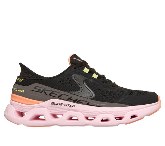 Skechers Women | Skechers Slip-ins: Glide-Step Altus