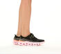 Skechers Women | Skechers Slip-ins: Glide-Step Altus