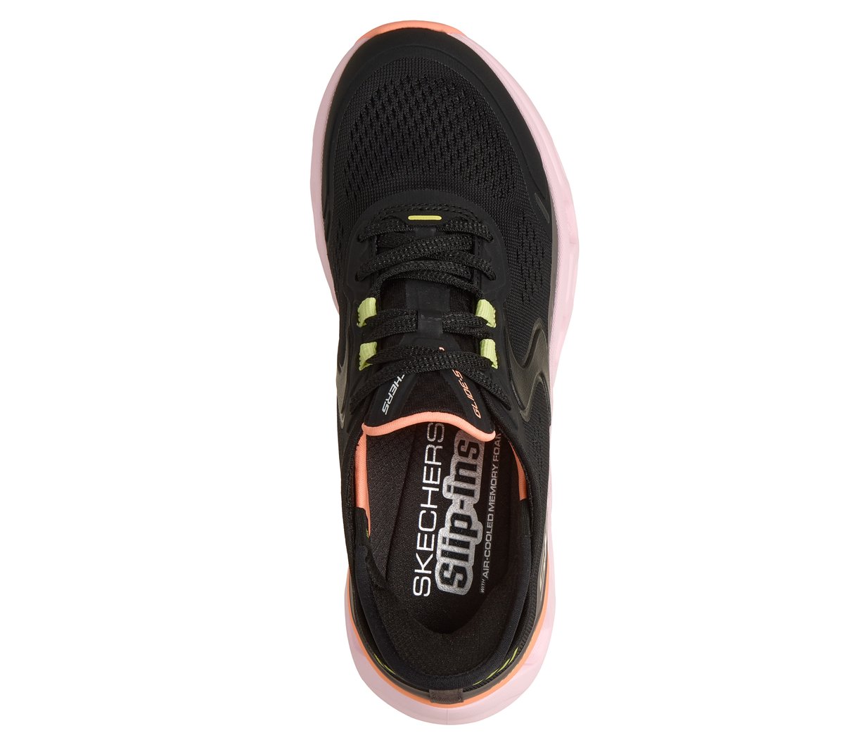 Skechers Women | Skechers Slip-ins: Glide-Step Altus