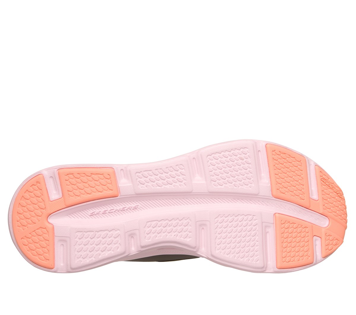 Skechers Women | Skechers Slip-ins: Glide-Step Altus
