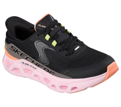 Skechers Women | Skechers Slip-ins: Glide-Step Altus