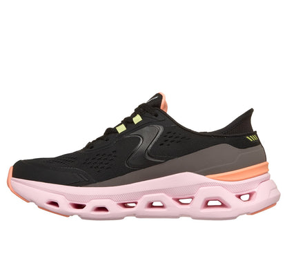 Skechers Women | Skechers Slip-ins: Glide-Step Altus