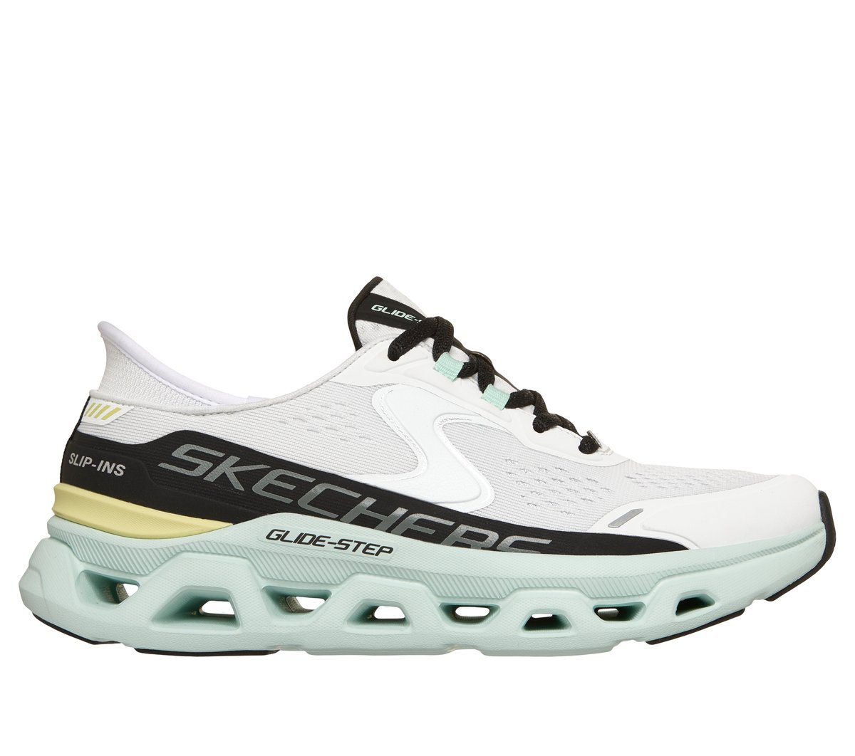 Skechers Women | Skechers Slip-ins: Glide-Step Altus