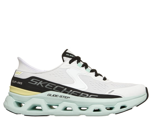 Skechers Women | Skechers Slip-ins: Glide-Step Altus