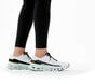 Skechers Women | Skechers Slip-ins: Glide-Step Altus