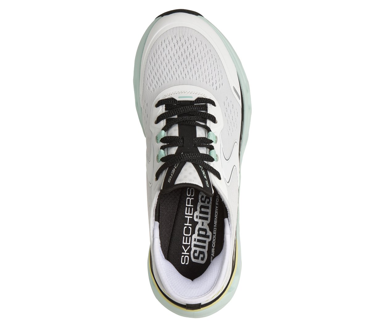 Skechers Women | Skechers Slip-ins: Glide-Step Altus