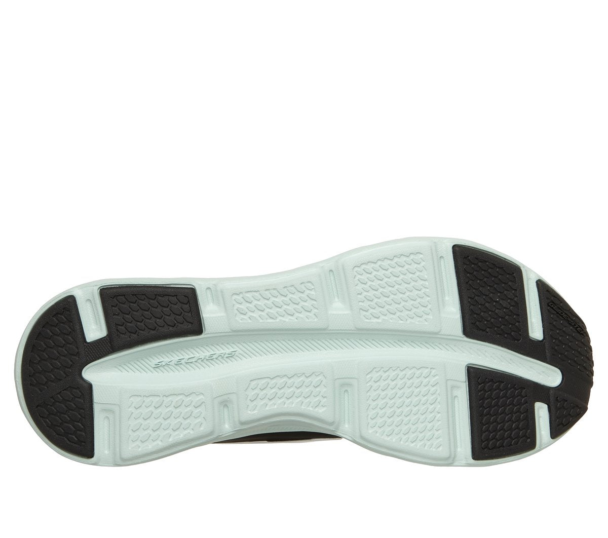 Skechers Women | Skechers Slip-ins: Glide-Step Altus