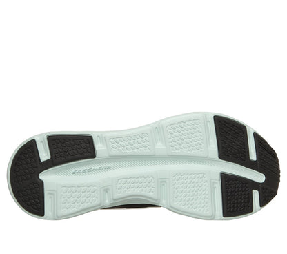 Skechers Women | Skechers Slip-ins: Glide-Step Altus