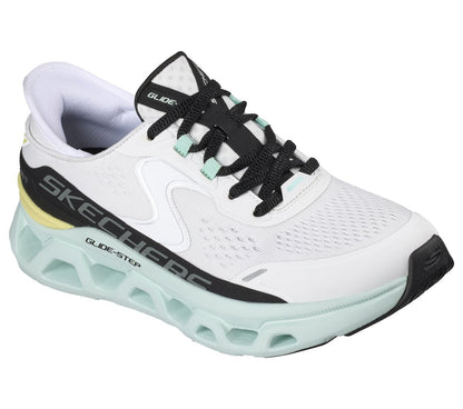 Skechers Women | Skechers Slip-ins: Glide-Step Altus