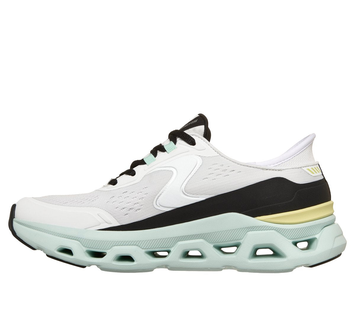 Skechers Women | Skechers Slip-ins: Glide-Step Altus