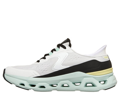 Skechers Women | Skechers Slip-ins: Glide-Step Altus