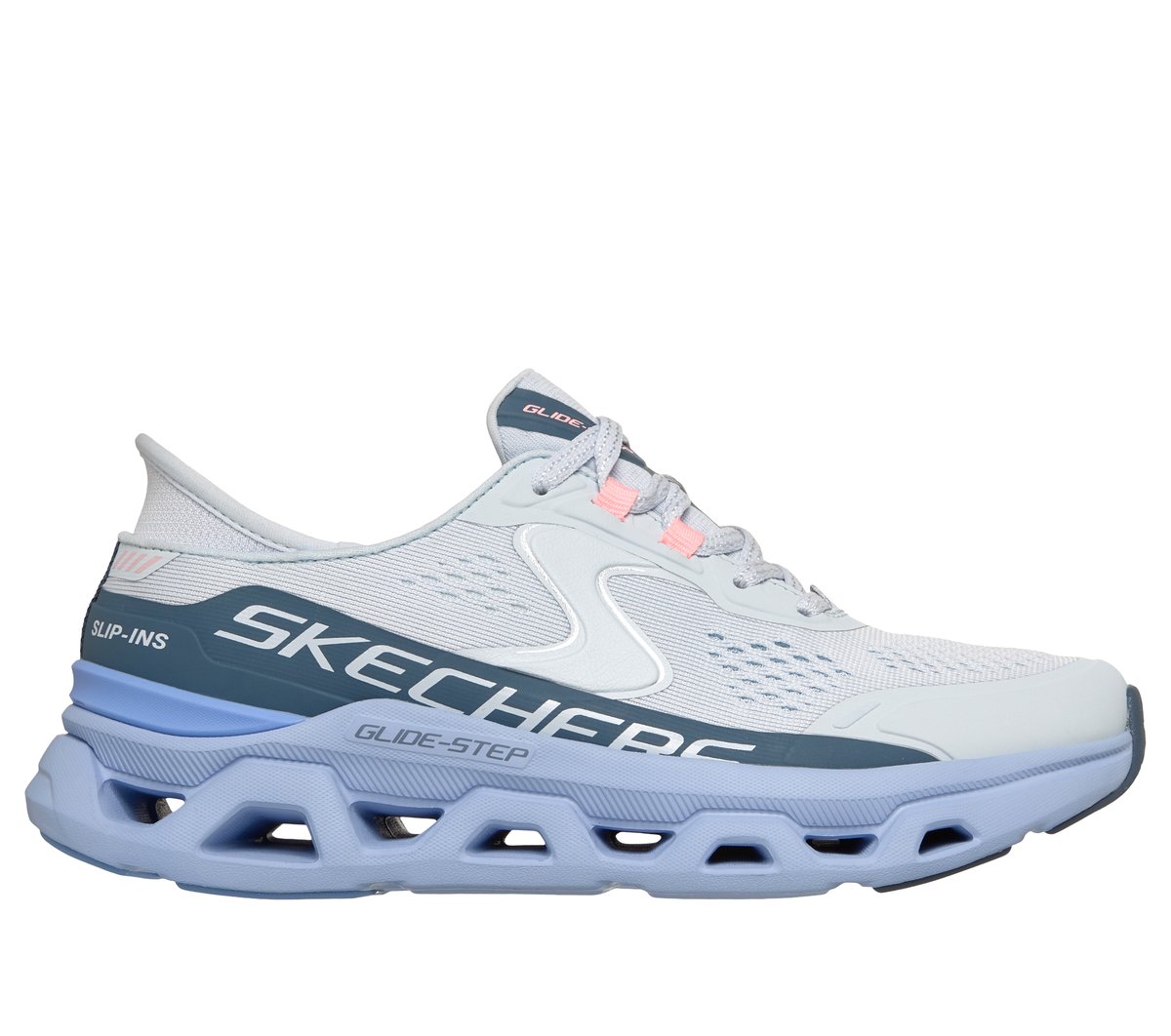 LIGHT BLUE,6.0,Medium