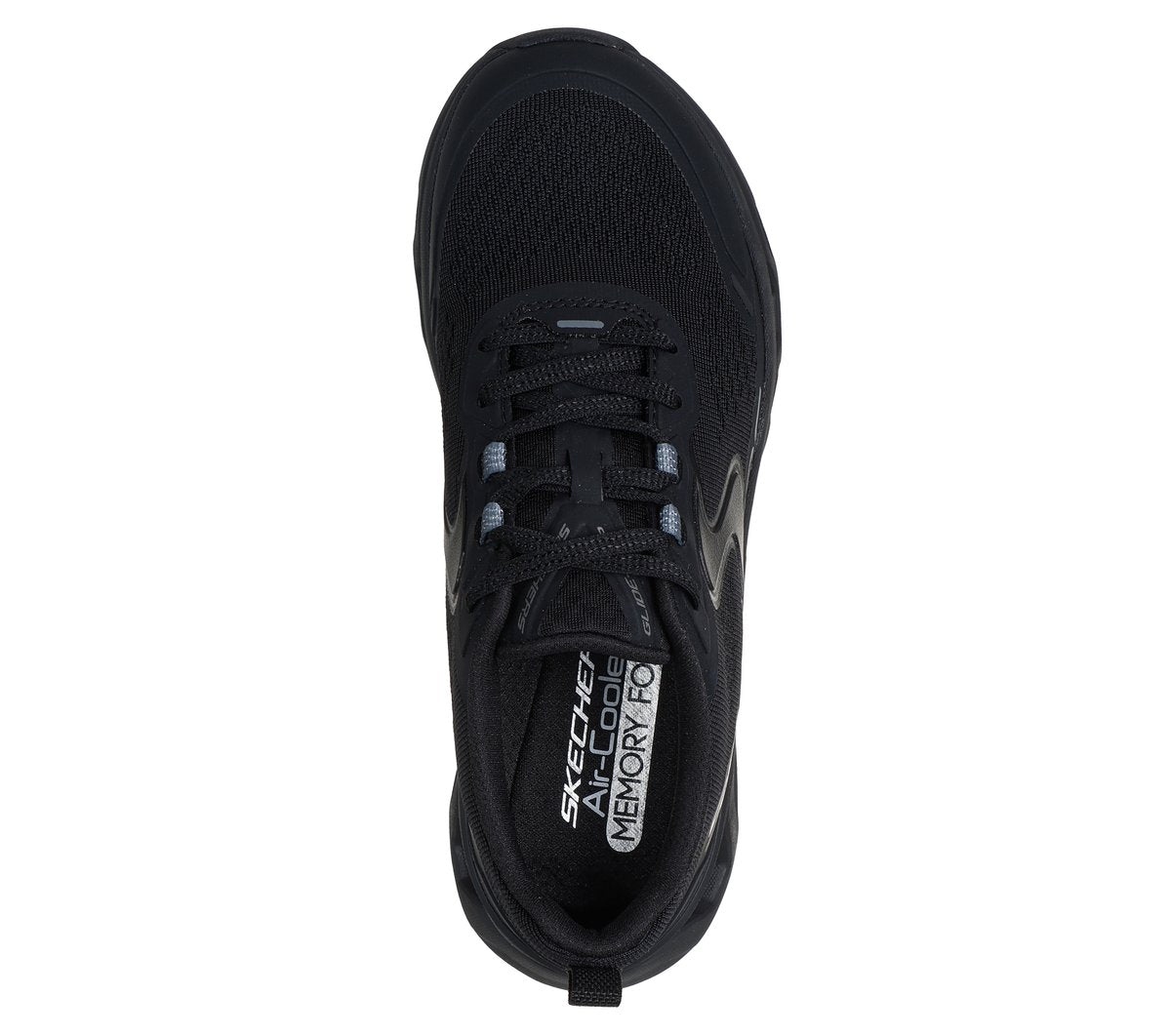 Skechers Women | Glide-Step Altus - Cool Motion
